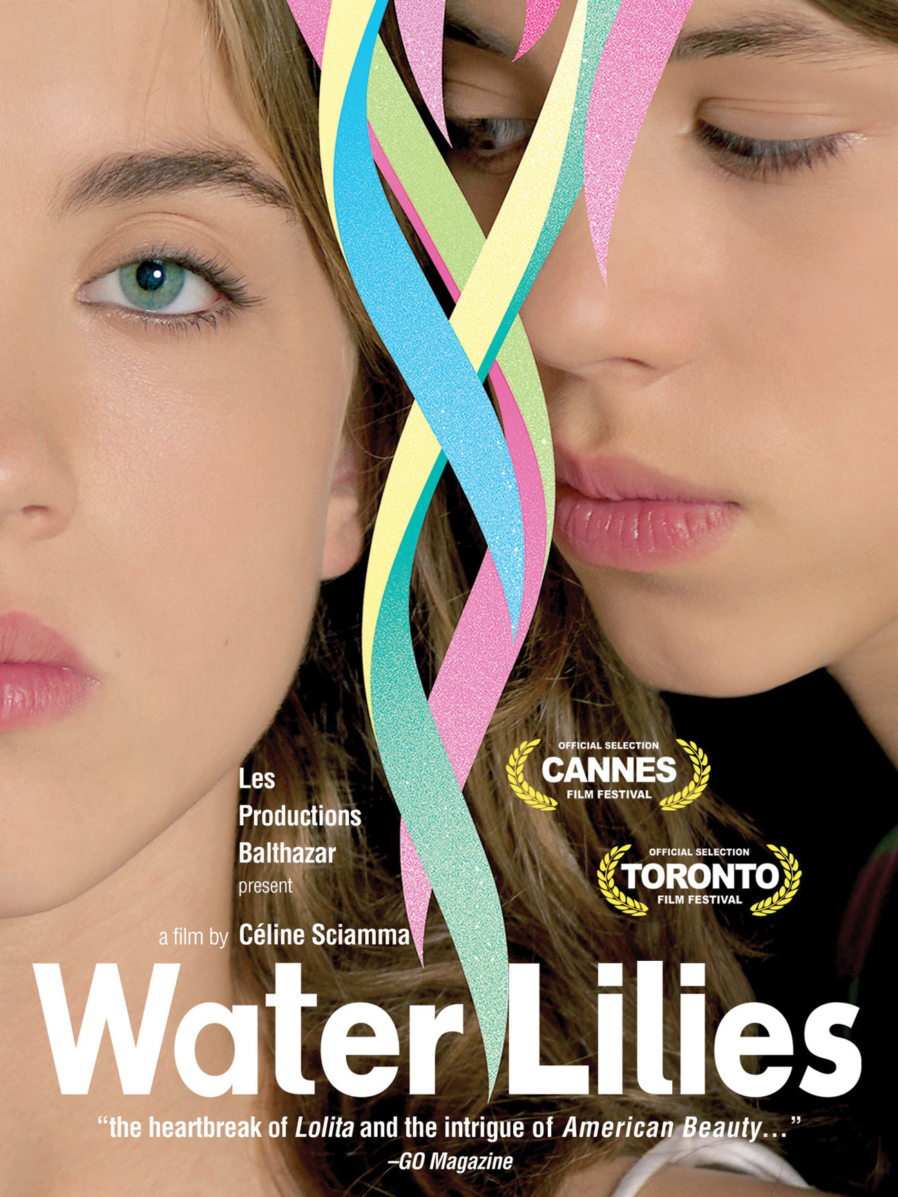 Movie 5
